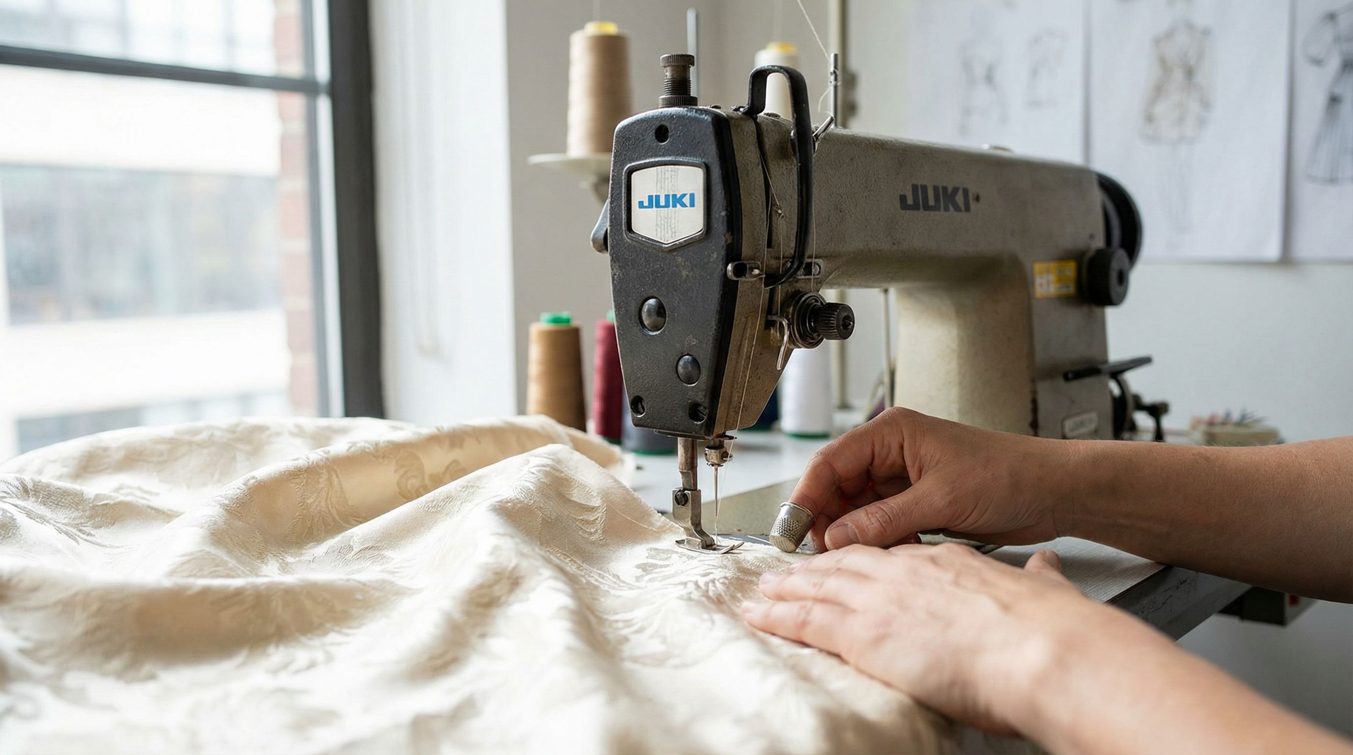 Como tirar medidas corretamente